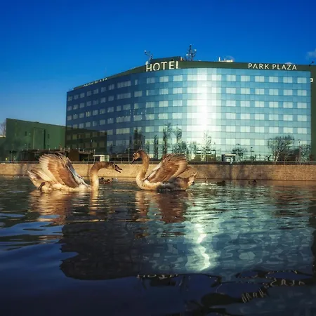 Pohjolan Grand Hotel